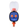 Programmatore di irrigazione Altadex Blue Bird