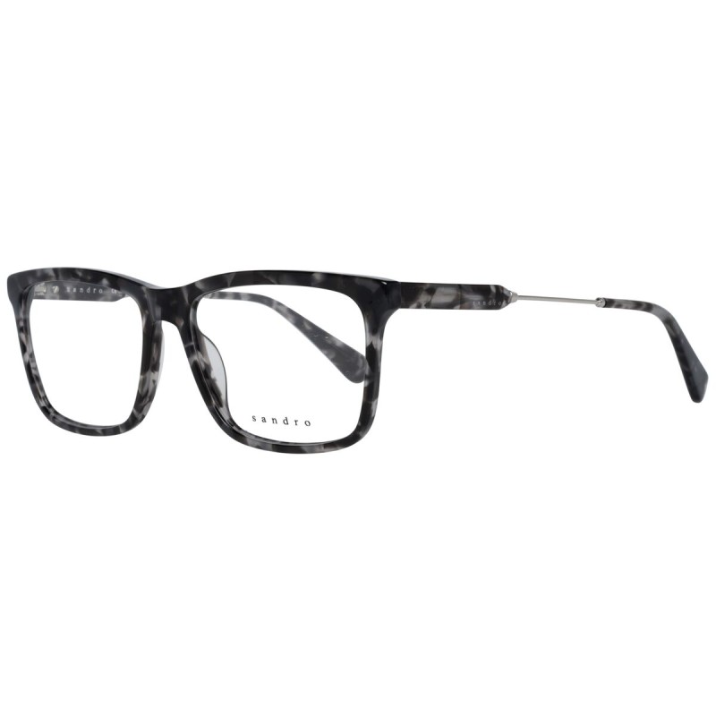 Montatura per Occhiali Uomo Sandro Paris SD1009 56208 Montatura per Occhiali Uomo Sandro Paris SD1009 56208