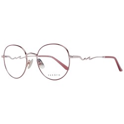 Montatura per Occhiali Donna Sandro Paris SD4016 51401