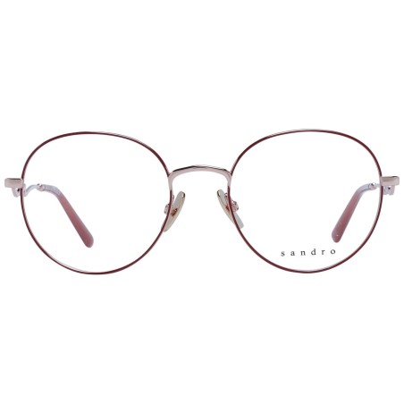 Montatura per Occhiali Donna Sandro Paris SD4016 51401