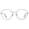 Montatura per Occhiali Donna Sandro Paris SD4016 51401