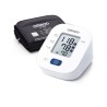 Sfigmomanometro da Braccio Omron HEM-7146-E