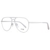 Montatura per Occhiali Donna Maje MJ3002 54881