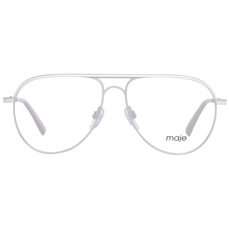 Montatura per Occhiali Donna Maje MJ3002 54881