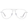 Montatura per Occhiali Donna Maje MJ3002 54881