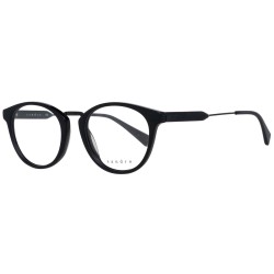 Montatura per Occhiali Uomo Sandro Paris SD1006 49001