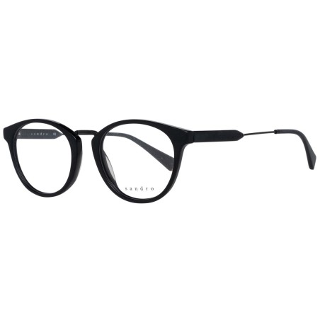 Montatura per Occhiali Uomo Sandro Paris SD1006 49001