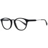Montatura per Occhiali Uomo Sandro Paris SD1006 49001