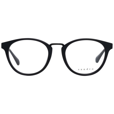Montatura per Occhiali Uomo Sandro Paris SD1006 49001