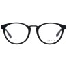 Montatura per Occhiali Uomo Sandro Paris SD1006 49001