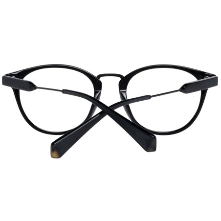 Montatura per Occhiali Uomo Sandro Paris SD1006 49001
