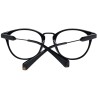 Montatura per Occhiali Uomo Sandro Paris SD1006 49001