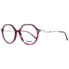 Montatura per Occhiali Donna Sandro Paris SD2034 52501