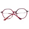 Montatura per Occhiali Donna Sandro Paris SD2034 52501