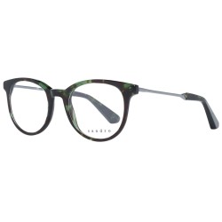 Montatura per Occhiali Donna Sandro Paris SD2006 46205