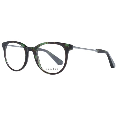Montatura per Occhiali Donna Sandro Paris SD2006 46205
