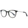 Montatura per Occhiali Donna Sandro Paris SD2006 46205