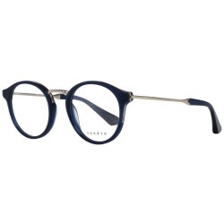 Montatura per Occhiali Donna Sandro Paris SD2010 49004