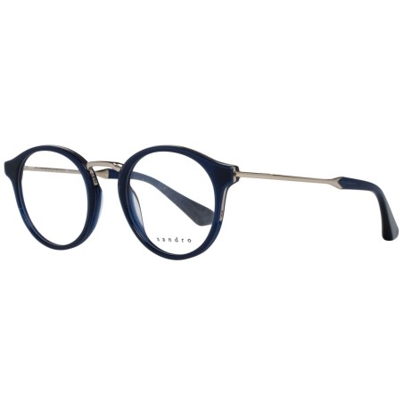 Montatura per Occhiali Donna Sandro Paris SD2010 49004