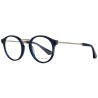 Montatura per Occhiali Donna Sandro Paris SD2010 49004