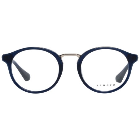 Montatura per Occhiali Donna Sandro Paris SD2010 49004