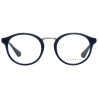 Montatura per Occhiali Donna Sandro Paris SD2010 49004