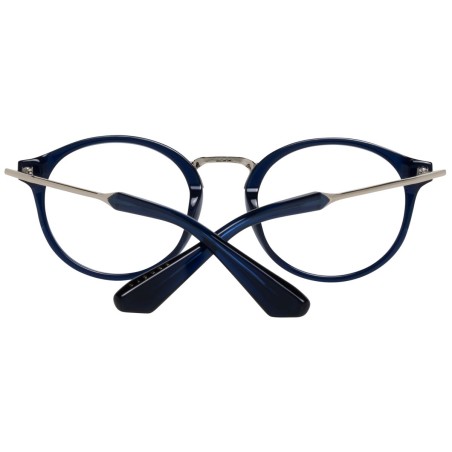 Montatura per Occhiali Donna Sandro Paris SD2010 49004