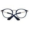Montatura per Occhiali Donna Sandro Paris SD2010 49004