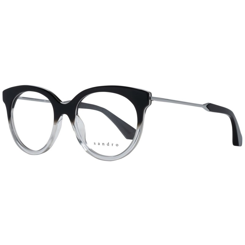 Montatura per Occhiali Donna Sandro Paris SD2000 48101 Montatura per Occhiali Donna Sandro Paris SD2000 48101