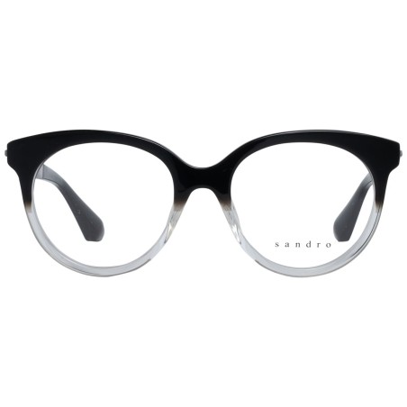 Montatura per Occhiali Donna Sandro Paris SD2000 48101