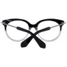 Montatura per Occhiali Donna Sandro Paris SD2000 48101
