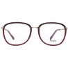 Montatura per Occhiali Donna Maje MJ1012 52005
