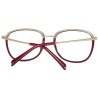 Montatura per Occhiali Donna Maje MJ1012 52005