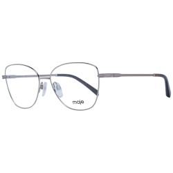 Montatura per Occhiali Donna Maje MJ3012 54945