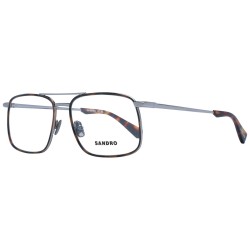 Montatura per Occhiali Uomo Sandro Paris SD3017 56940