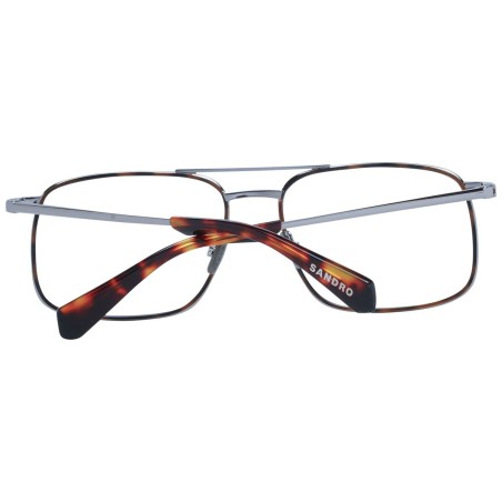 Montatura per Occhiali Uomo Sandro Paris SD3017 56940