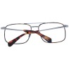 Montatura per Occhiali Uomo Sandro Paris SD3017 56940