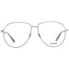 Montatura per Occhiali Donna Sandro Paris SD4023 54437