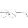 Montatura per Occhiali Donna Sandro Paris SD4037 54298