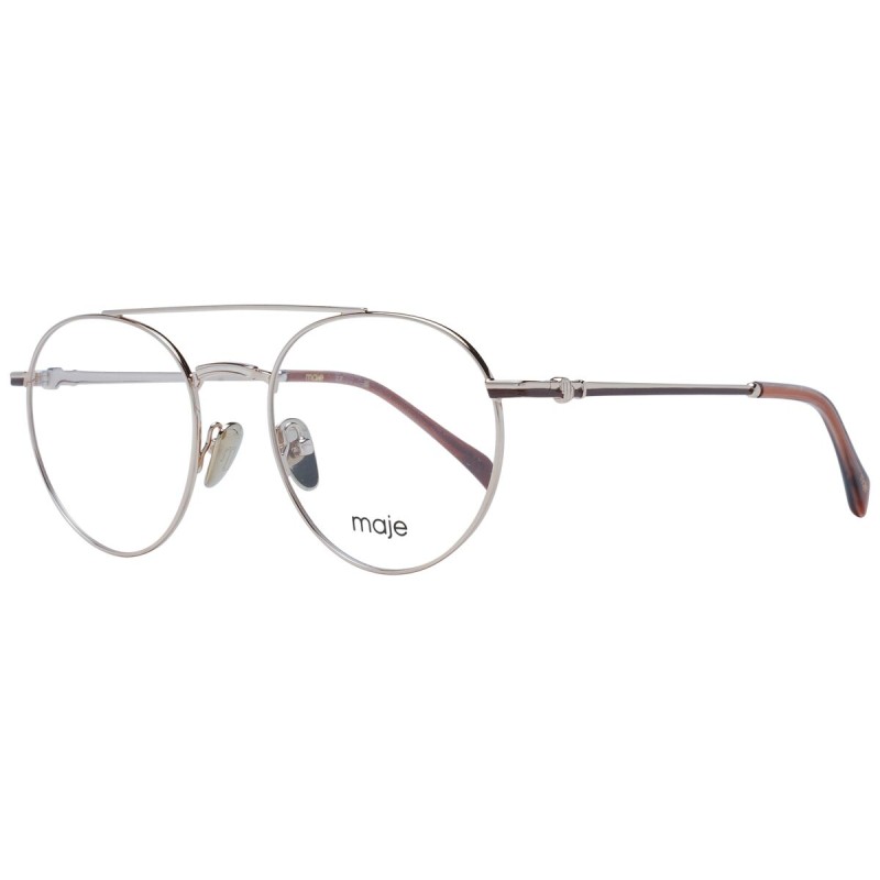 Montatura per Occhiali Donna Maje MJ3020 50400 Montatura per Occhiali Donna Maje MJ3020 50400