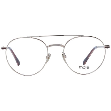 Montatura per Occhiali Donna Maje MJ3020 50400