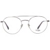 Montatura per Occhiali Donna Maje MJ3020 50400