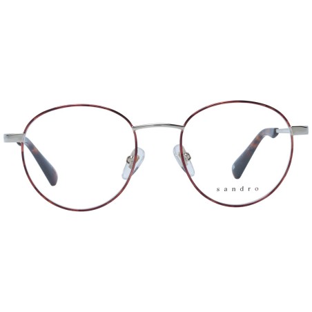 Montatura per Occhiali Uomo Sandro Paris SD3000 48402