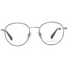 Montatura per Occhiali Uomo Sandro Paris SD3000 48402