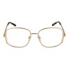 Montatura per Occhiali Donna Maje MJ3013 52009