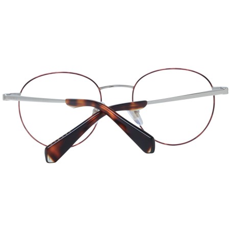 Montatura per Occhiali Uomo Sandro Paris SD3000 48402