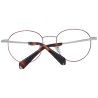Montatura per Occhiali Uomo Sandro Paris SD3000 48402