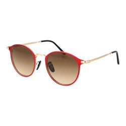 Occhiali da sole Unisex Funky Buddha FBS2010 51002