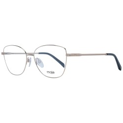 Montatura per Occhiali Donna Maje MJ3012 54906