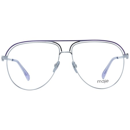 Montatura per Occhiali Donna Maje MJ3027 56776